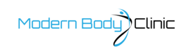 Modern Body Clinic