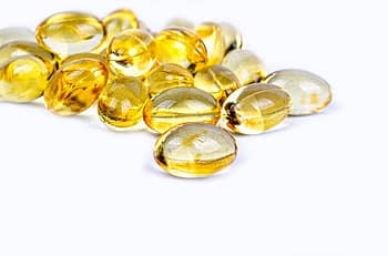 What is Fish Oil?